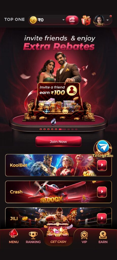 Topone game download